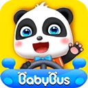 宝宝巴士大全正式版v8.7.63最新版