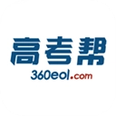 高考帮appv3.3.1正版 v3.3.1