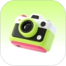 色虎相机v1.0.1正版 v15