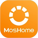 公牛智家（MosHome）v4.12.6