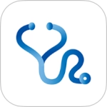 移睿云医生v4.10.70手机版