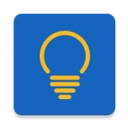 Wakey屏幕常亮客户端v10.1.4