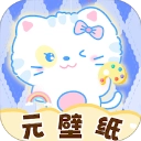 元壁纸免费版v1.6.5