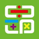 昂昂闪算官网版v1.7.0安卓版