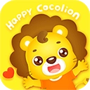 可可狮早教育儿v2.2.0安卓版