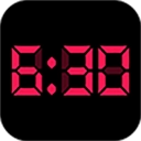 悬浮时钟安卓版v1.4.3官方版