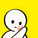 脸疼app最新版v3.13.5免费版