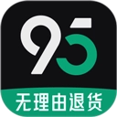 95分app最新版v3.8.50手机版