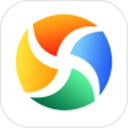 飞搜浏览器安卓版v1.2.0