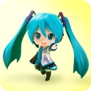 Bigjpg图片放大器安卓版v1.7.0