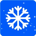 手机降温散热器免费版