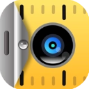 AI扫描王正式版v1.0.6