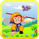 儿童学习世界手机版