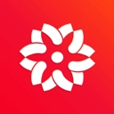 大于众学正式版v6.6.3免费版