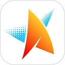 爱乐奇appv2.25.3安卓版