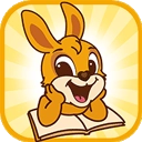 好奇说绘本正式版v4.7.0安卓版