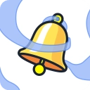 趣铃免费版v2.6.1