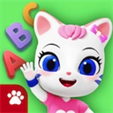 喵喵少儿英语v1.3.25最新版