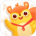 有道少儿词典appv1.4.24安卓版