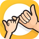 小约定v2.1.8安卓版