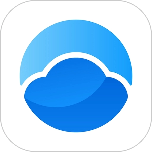 天府蓝appv3.18.8官方版