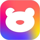 纷玩岛appv3.7.0正版