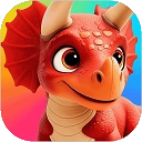 十万个为什么v5.1utx安卓版