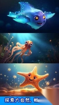 十万个为什么v5.1utx安卓版图2