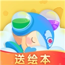 呼呼收音机v6.5.1最新版