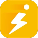 小步点appv2.5.7最新版