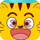 星猫乐园v4.2.287最新版