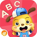 麦田英语免费版 