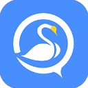 AI写作鹅免费版