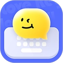 lovekey键盘标准版v1.4.8