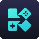 Kuyo游戏盒安卓版v2.0.1