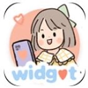 恋恋小组件最新版 v1.1.9