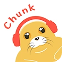 块块英语v3.0.26安卓版安装包下载-块块英语v3.0.26安卓版软件下载