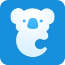 口语侠v8.0.0安卓版