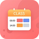 拍拍课程表v2.7.31最新版