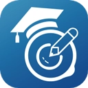 精准学习安卓版