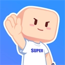 超级课程表免费版v9.9.35