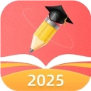 AI高考志愿助手