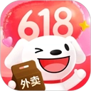 京东外卖安卓版v15.1.50 v14