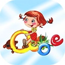 汉语拼音学习安卓版v6.2.0最新版