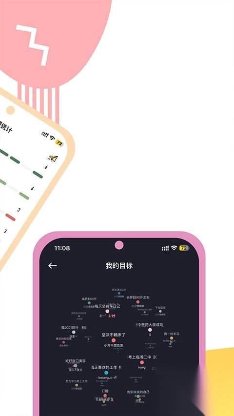小习惯appv6.25.8安卓版图4