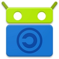 F-Droid应用市场标准版