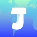 芥末留学安卓版v5.3.7最新版