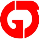 搞机助手重制版