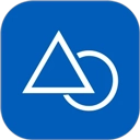 几何计算器appv2.4.3正版