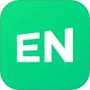 希沃白板appv2.1.49.7.53安卓版